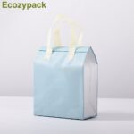 O1CN01WnLNvi1NPRhD2Ve6H_!!2219395471562-0-cib