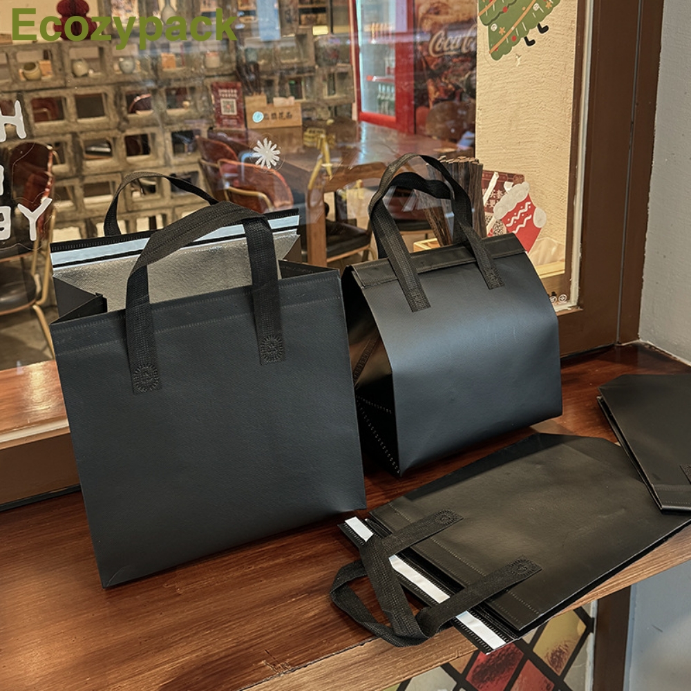 ecozypack_O1CN01ggcsiR1RtSArGHUZy_!!2215712452169-0-cib