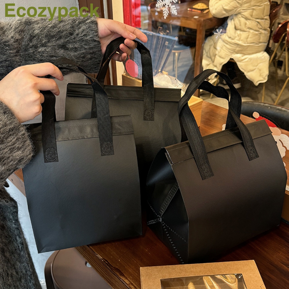 ecozypack_O1CN01ghhoyB1RtSAsIV3w2_!!2215712452169-0-cib