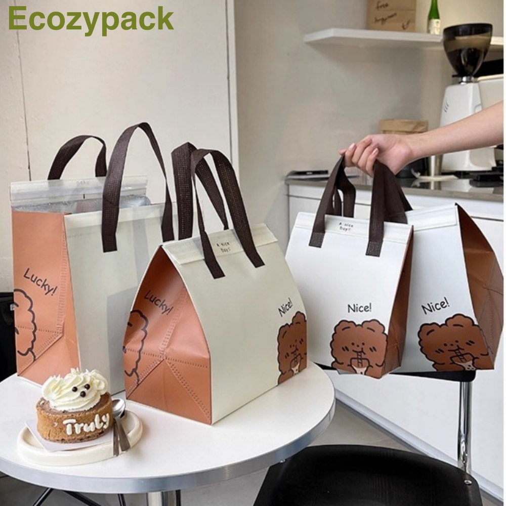 ecozypack_O1CN01hCwDoD1BzppGfZfKL_!!2219507250017-0-cib