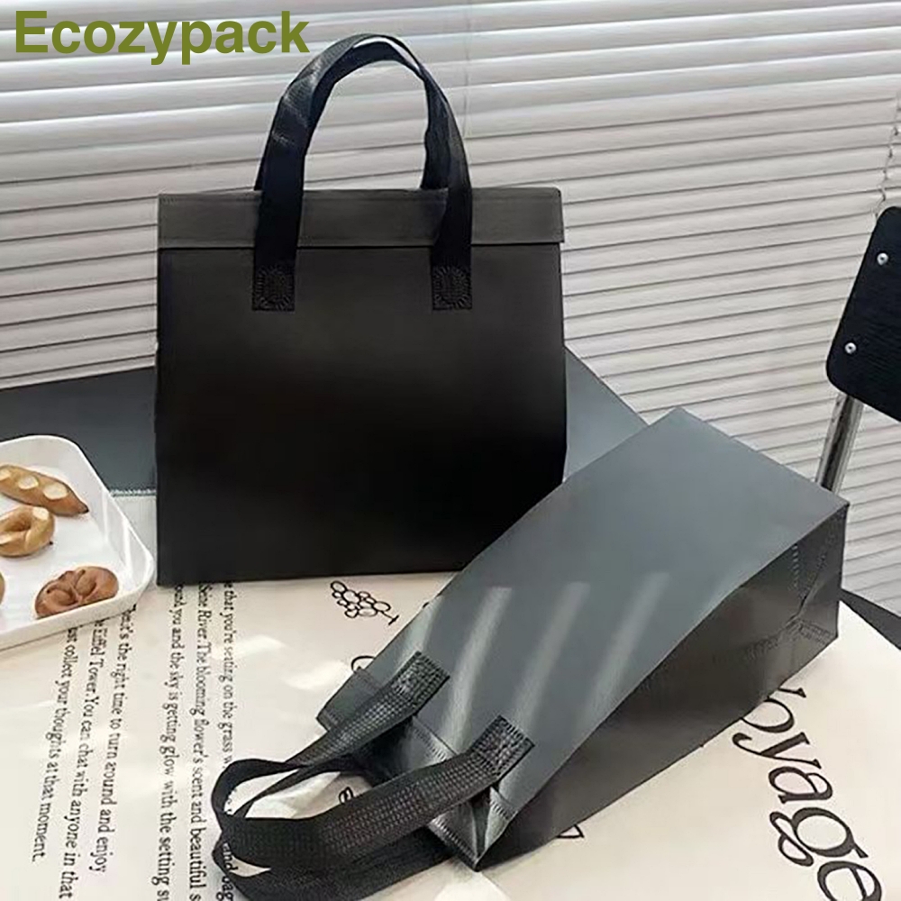 ecozypack_O1CN01ilnYKv1mS4QEMaAv9_!!2213339664952-0-cib