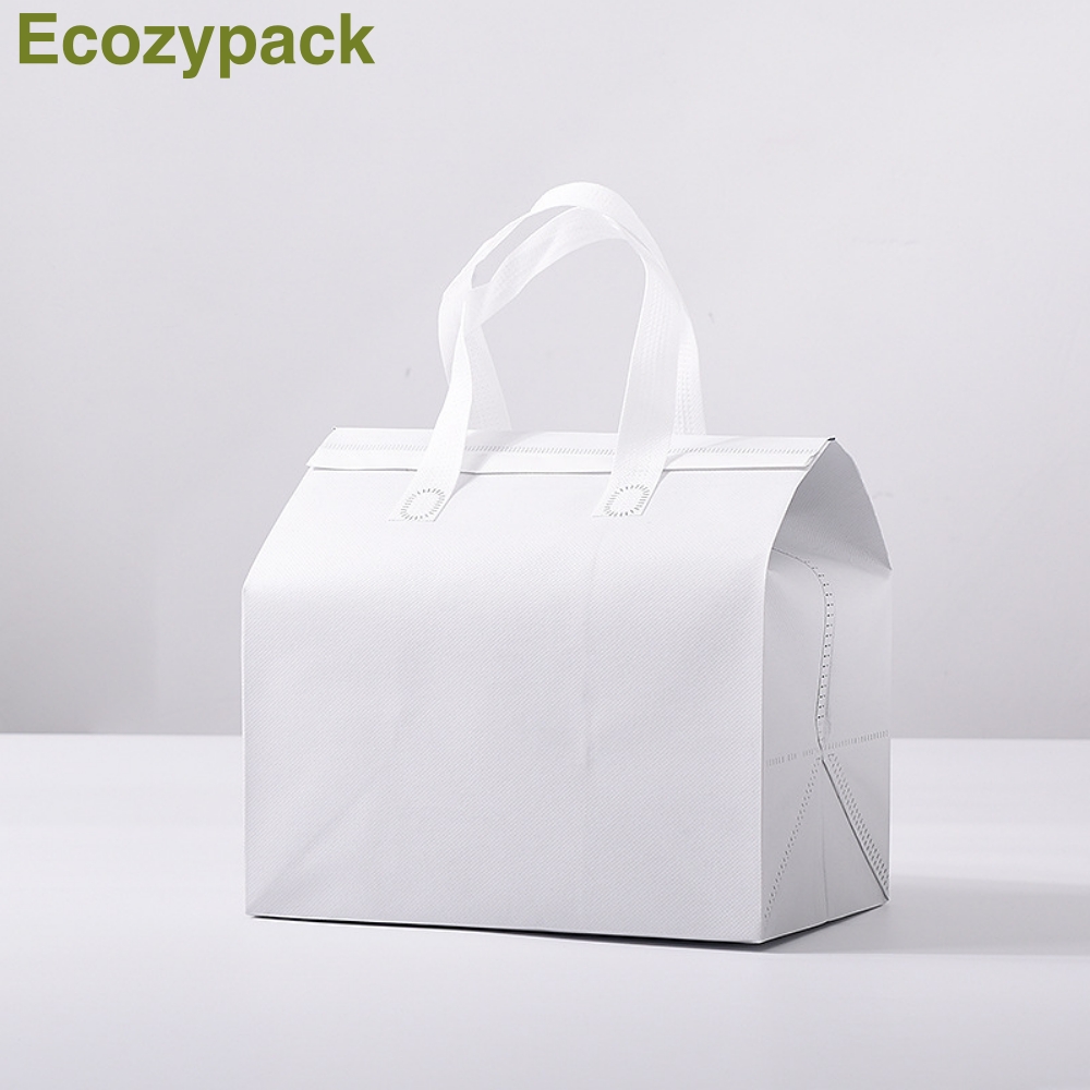 ecozypack_O1CN01jA80jp1RtS8HwiMfN_!!2215712452169-0-cib