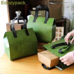 ecozypack_O1CN01blovD41RtSArpNHM6_!!2215712452169-0-cib