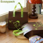 O1CN01QkLhCU1jFIWjyHzWo_!!2210926384518-0-cib