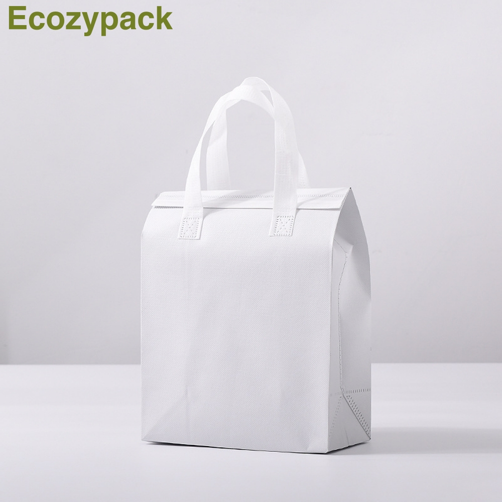ecozypack_O1CN01kIwB1R1RtS8HC44fE_!!2215712452169-0-cib