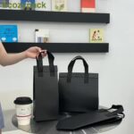 O1CN01TxHC231s49O47Jlaf_!!2209905345712-0-cib