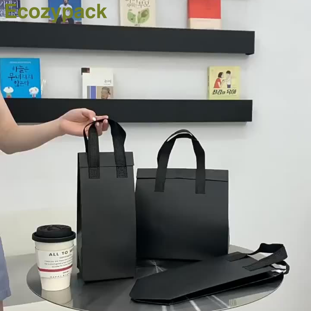 ecozypack_O1CN01l5pcvA1tRnQx8NWLu_!!6000000005899-0-tbvideo