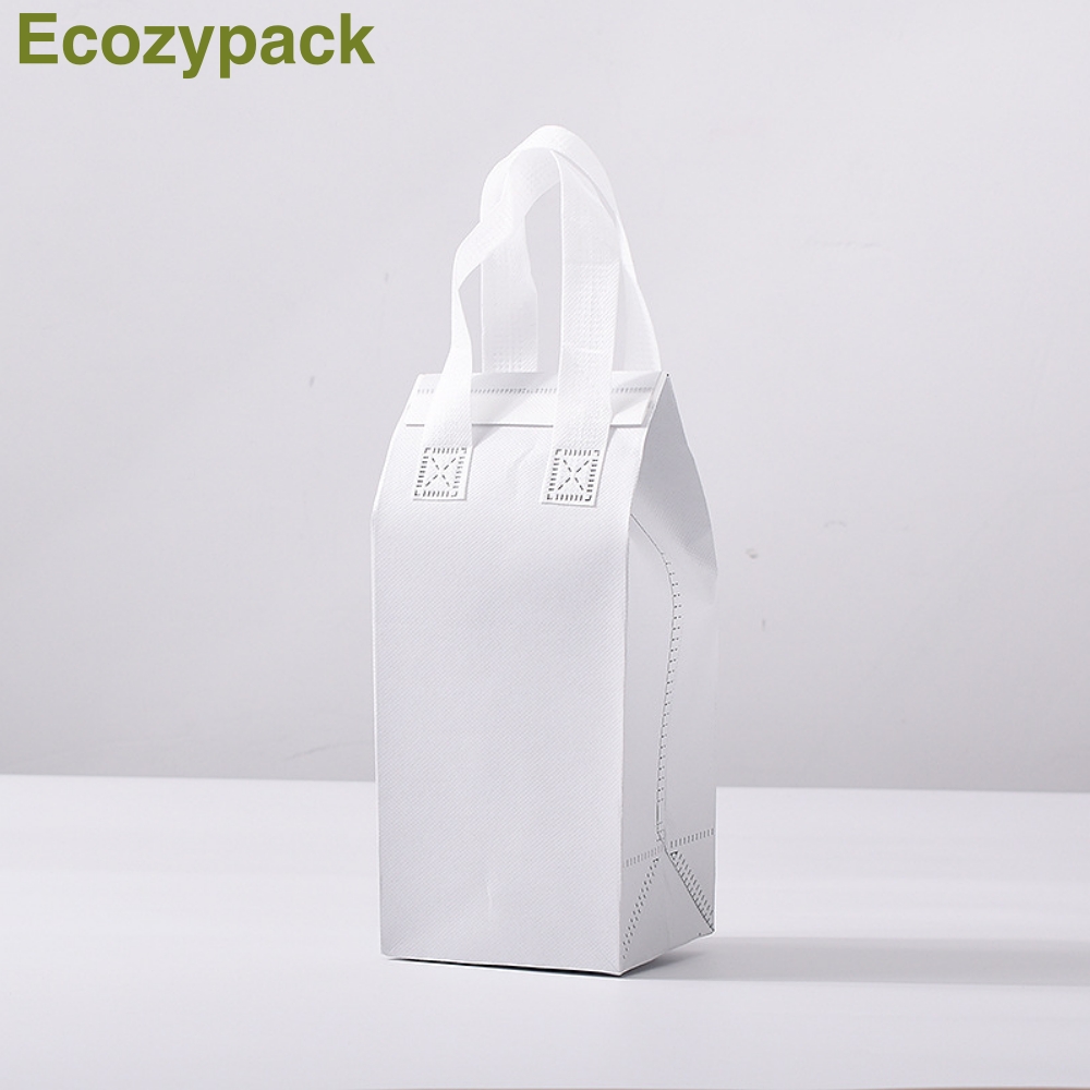ecozypack_O1CN01mevgOW1RtS8FALri9_!!2215712452169-0-cib