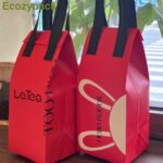 O1CN01j6nnus1J3DmX8YUCE_!!2211191160972.jpg_q50.jpg_