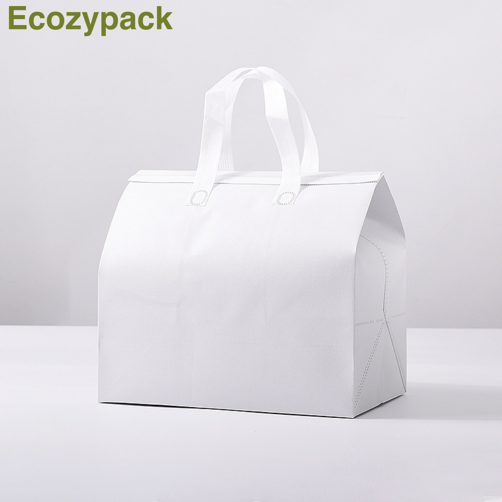 ecozypack_O1CN01pNqz2j1RtS8G2sdnA_!!2215712452169-0-cib