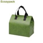ecozypack_O1CN01blovD41RtSArpNHM6_!!2215712452169-0-cib