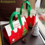 O1CN0136bSzQ1mS4Q6joXtf_!!2213339664952-0-cib