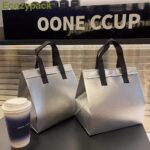 ecozypack_O1CN01yzUGQi1Bzpm81vbCc_!!2219507250017-0-cib