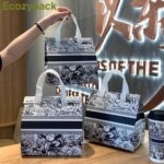 O1CN018SokWV1NrNoMAeHv6_!!2217739821623-0-cib