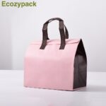 O1CN01VKVpwb1NPRhC66fqh_!!2219395471562-0-cib