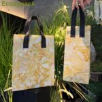 O1CN0121SafW1cjnb6tDP0r_!!2213813123637.jpg_