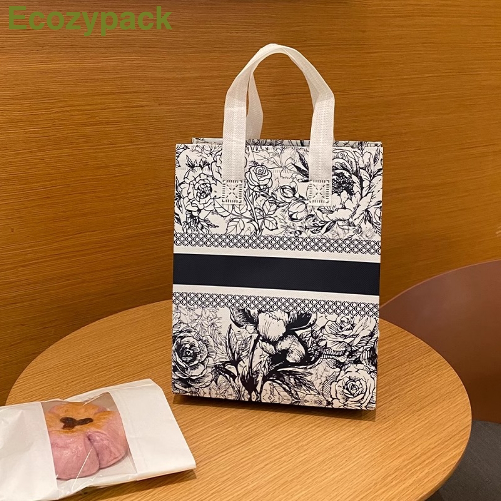 ecozypack_O1CN01uokfCt1jyBAYstMnX_!!2213357504616-0-cib