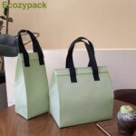 O1CN01yaAISa1NPRhC8M7IT_!!2219395471562-0-cib