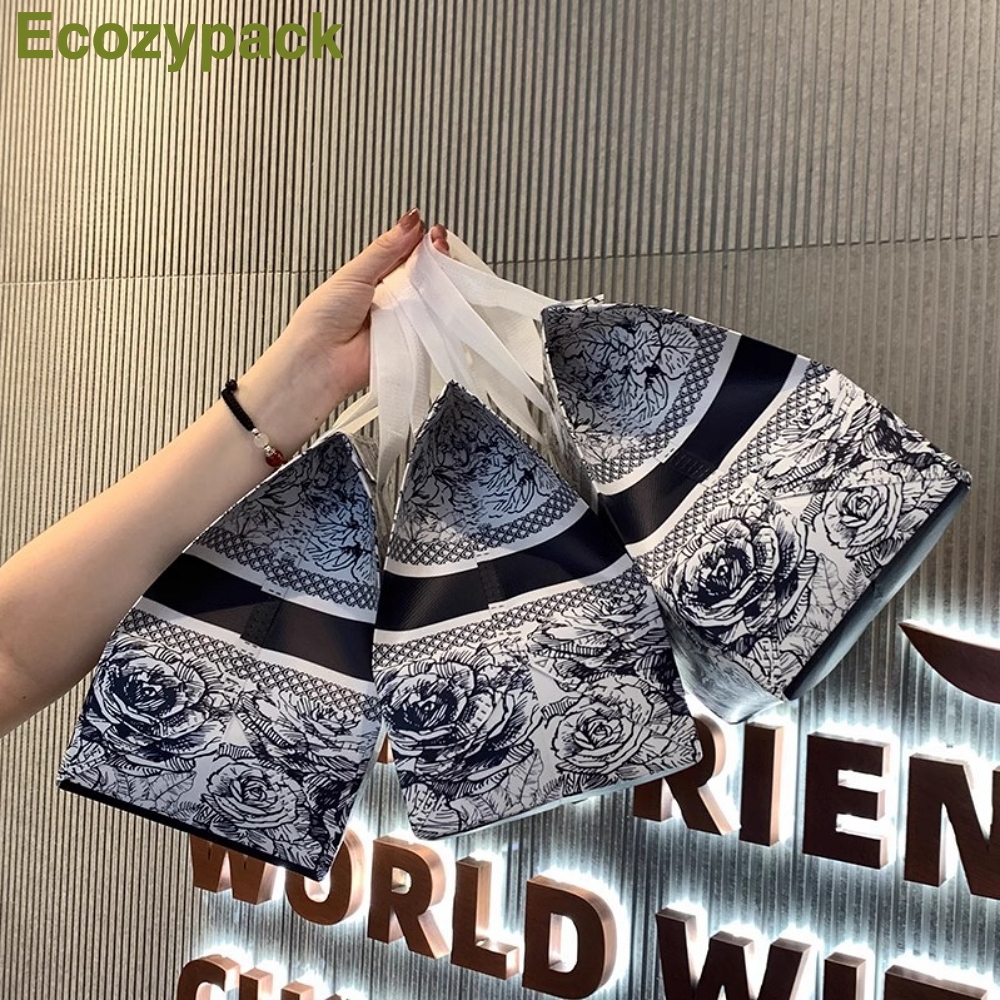 ecozypack_O1CN01xIZAf71BzpmNxaAXA_!!2219507250017-0-cib