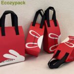 O1CN01j6nnus1J3DmX8YUCE_!!2211191160972.jpg_q50.jpg_