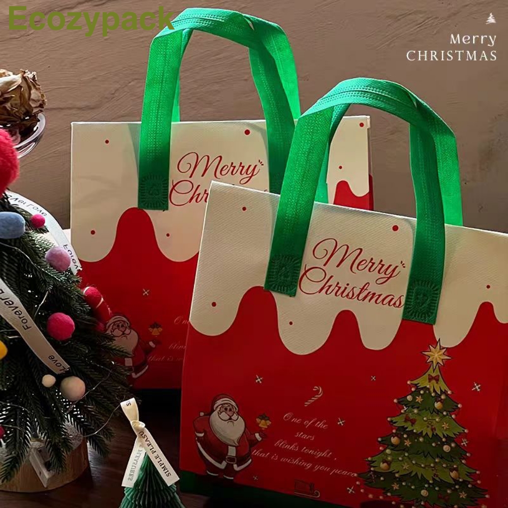 ecozypack_O1CN01yxjvhY1RtSAtJ0ZoF_!!2215712452169-0-cib