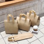 z7179792959923_12a618cfb0a6efc07deacd6813b9638a