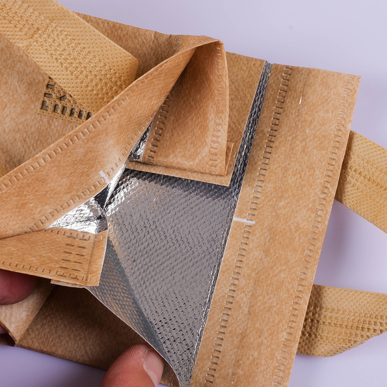 imgi_11_O1CN01j5KX501NPRhrAB73B_!!2219395471562-0-cib