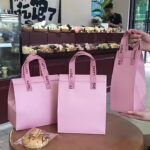 O1CN01JAgAmh1SbQ9B51h4a_!!6000000002265-0-tbvideo