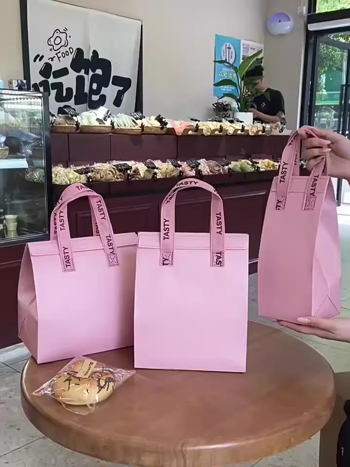 imgi_12_O1CN01Tw1qJB1bkstmrMcRy_!!6000000003504-0-tbvideo