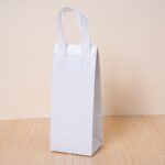 imgi_15_O1CN016a4mgv2M50dwikmF0_!!2220872519775-0-cib