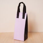 O1CN01VKVpwb1NPRhC66fqh_!!2219395471562-0-cib