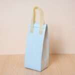 O1CN01WnLNvi1NPRhD2Ve6H_!!2219395471562-0-cib