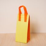 imgi_18_O1CN01zRDqae2M50dwikuYj_!!2220872519775-0-cib