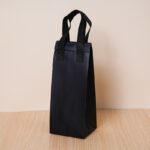 O1CN01TxHC231s49O47Jlaf_!!2209905345712-0-cib