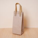 z7179792959923_12a618cfb0a6efc07deacd6813b9638a