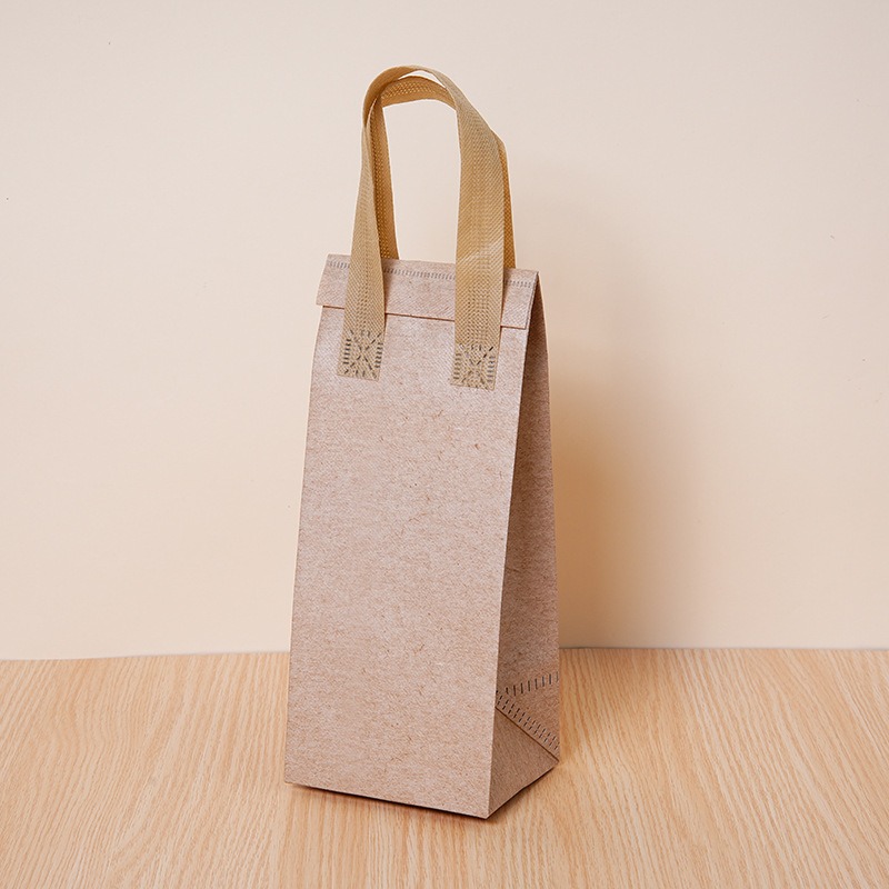 imgi_20_O1CN01SemTyG2M50dwDNx04_!!2220872519775-0-cib