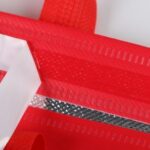 O1CN0151YSIy1RtS8HCJNRa_!!2215712452169-0-cib