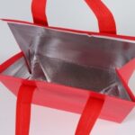 O1CN0151YSIy1RtS8HCJNRa_!!2215712452169-0-cib