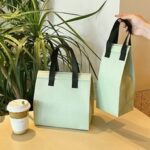 O1CN01yaAISa1NPRhC8M7IT_!!2219395471562-0-cib