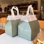 O1CN014yESTt1J3DniAHjp5_!!2211191160972.jpg_