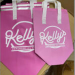 A_logo_for__The_Dome_Coffee_&_Tea__is_displayed_on (1).pdf (Facebook Post (Square)) (5)