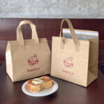 z7179792957859_97479109e1405ea3e4e6856c6817560f