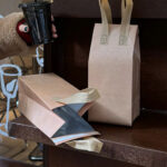 z7179792959923_12a618cfb0a6efc07deacd6813b9638a