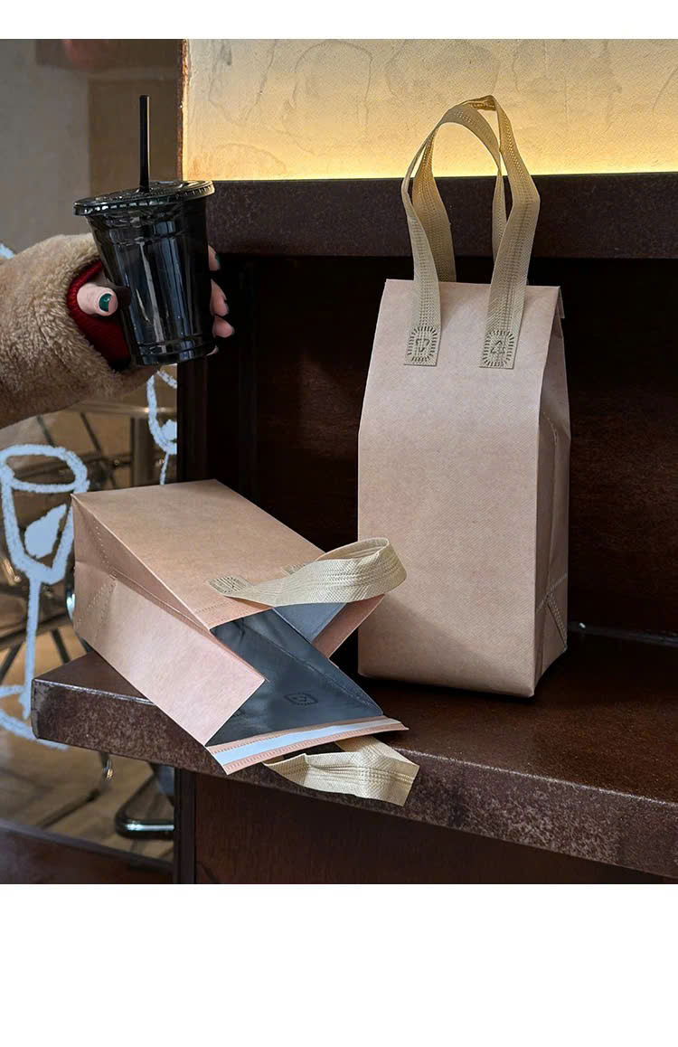 z7179792959743_00884a9642701962c0a42600416f2723