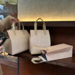 z7179792959923_12a618cfb0a6efc07deacd6813b9638a