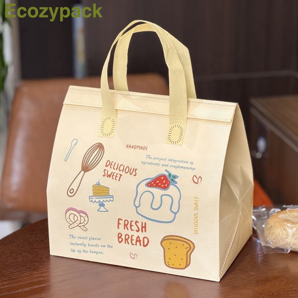 ecozypack_H1006fd48e9b34d20a4045d51c9b2be09f.jpg_960x960q80