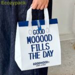 ecozypack_H1835360b0fb04418b23f61a48193a6e3Y.jpg_960x960q80 (1)