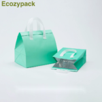 ecozypack_O1CN01DTrLy51RtS8GYk0Vq_!!2215712452169-0-cib