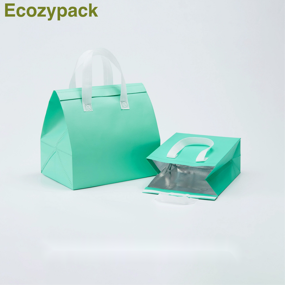 ecozypack_H40229e029930494e9a4b3fbbb07a77471