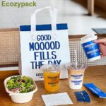 ecozypack_H1835360b0fb04418b23f61a48193a6e3Y.jpg_960x960q80 (1)